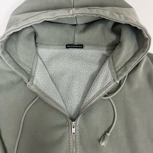 Brandy Melville Christy Hoodie